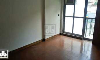 Imagem 3: Apartamento-À VENDA-Jardim Botânico-Rio de Janeiro-RJ