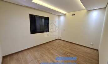 Imagem 3: Casa de condomínio para venda tem 151 metros quadrados com 3 quartos