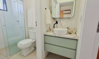 Imagem 4: BLUMENAU - Apartamento Padrão - Salto do Norte