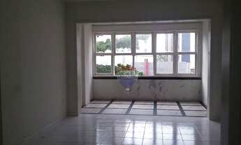 Imagem: Vende 4Quartos no coração de Boa Viagem