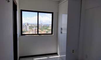 Imagem 6: Apartamento para aluguelcom 85 metros quadrados com 2 quartos