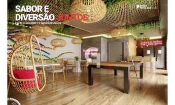 Imagem 7: Porto Privilege - seu melhor investimento em imóvel na Barra