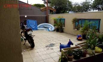 Imagem 6: Residencial - Vila Esperanca