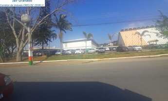 Imagem 3: Terreno com duas casas e duas salas comerciais em Camboriú