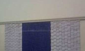 Imagem 5: Casa à venda 3 Quartos, 1 Suite, 3 Vagas, 325M², PARQUE CAMPOLIM, SOROCABA - SP