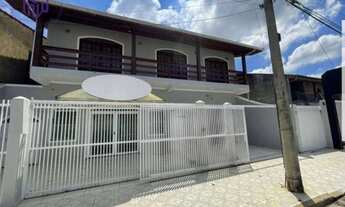 Imagem 3: Excelente Ponto Comercial no Parque Três Meninos, em Sorocaba