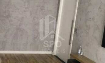 Imagem 3: SOBRADO A VENDA, 115m² COM 3 QUARTOS, SUITE, 2 VAGAS EM INTERLAGOS!!!