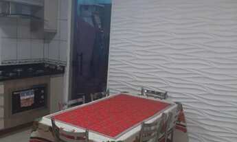 Imagem 6: Vendo Casa em Gaivotas