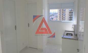 Imagem 5: Residencial - Bela Vista