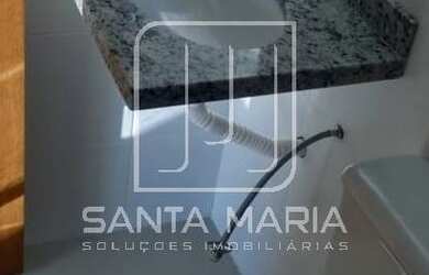 Imagem 2: Apartamento (tipo - padrao) 2 dormitórios, cozinha planejada, portaria 24hs, elevador, em