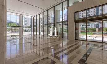 Imagem 7: Sala Comercial para locação, 1.066m² - Brooklin