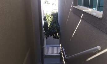 Imagem 7: Sobrado dos sonhos com excelente padrão de acabamento, na Vila Pereira Barreto em Pirituba