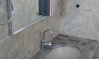 Imagem 5: Imóvel com 3 casas com habite-se bairro Santa Helena região Barreiro