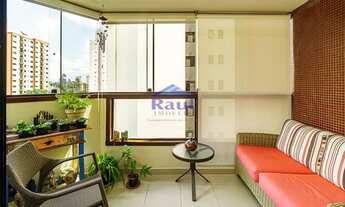 Imagem 7: VENDA - APARTAMENTO - VILA MASCOTE - SÃO PAULO/SP