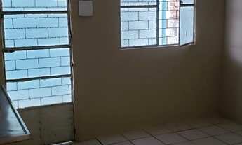 Imagem 5: Oportunidade de aluguel