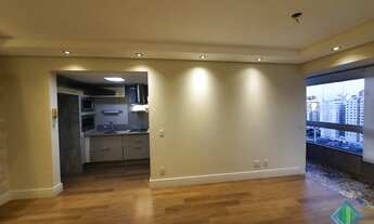 Imagem 5: SãO JOSé - Padrão - Campinas