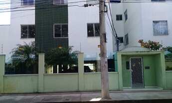 Imagem: Apartamento 2 quartos a venda