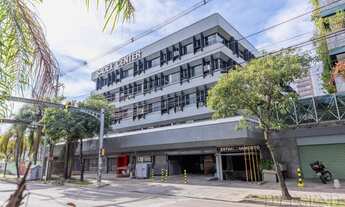 Imagem 2: PORTO ALEGRE - Loja/Salão - São João