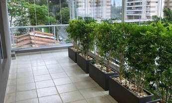 Imagem: Vende Apartamento com 2 Dormitórios, 1