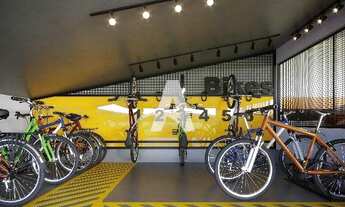 Imagem 2: Venda Apartamento SANTA MONICA