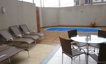 Imagem 5: Imobiliária Águia Imperial Vende Apartamento no São Cristóvão