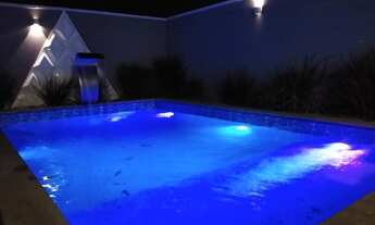 Imagem 7: Goiânia - Casa de Condomínio - Condomínio do Lago