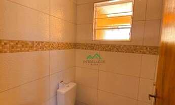 Imagem 3: Mongaguá Casa á Vendá