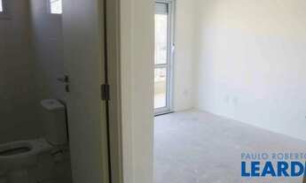 Imagem 6: APARTAMENTO - ACLIMAÇÃO - SP