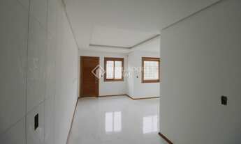 Imagem 3: ESTâNCIA VELHA - Casa Padrão - Campo Grande