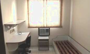 Imagem 3: Apartamento com 1 quarto à venda por R$ 115000.00, 17.00 m2 - CIDADE UNIVERSITARIA - LONDR