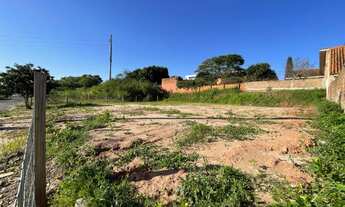 Imagem 2: Oportunidade!!! Excelente Terreno