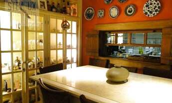 Imagem 5: Apartamento com 2 Quartos e 2 banheiros para Alugar, 75 m² por R$ 4.300/Mês + taxas