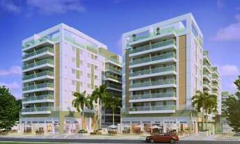 Imagem: Comercial/Industrial de 50 metros quadrados