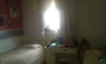 Imagem 7: Ed. Itapuã | Apto 98 m² 3 dorms 1 vaga