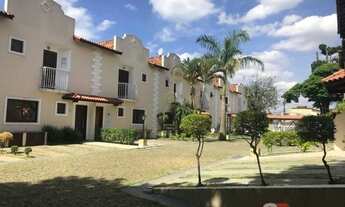 Imagem 4: ÓTIMA OPORTUNIDADE DE INVESTIMENTO ! SUPER OFERTA