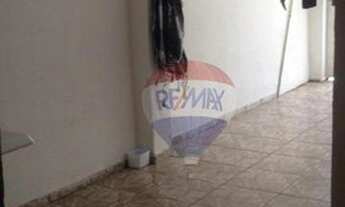 Imagem 3: Sobrado à venda, 88 m² por R$ 500.000,00 - Conjunto Residencial Vista Verde - São Paulo/SP