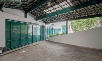 Imagem 2: Casa à venda, 318 m² por R$ 1.800.000,00 - Fazenda Morumbi - São Paulo/SP