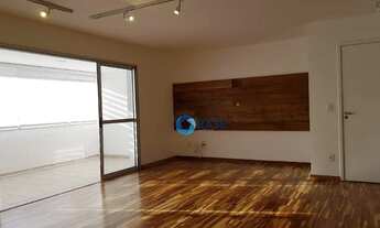 Imagem: Apartamento com 3 dormitórios para alugar