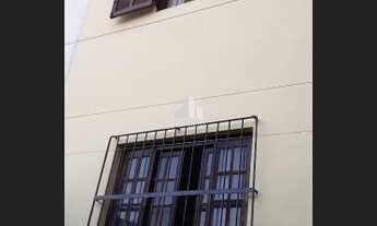 Imagem 7: Sobrado à venda, Jardim Guapituba, Mauá, SP