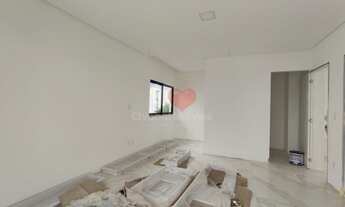 Imagem 7: Casa duplex em Interlagos - 3 suites