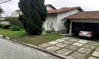 Imagem 4: CASA NA REGIÃO DE VARGEM GRANDE PAULISTA