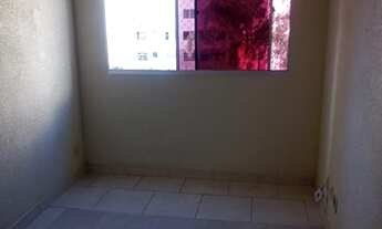 Imagem 4: Alugo Apto Próximo a Quadra da Mocidade em Realengo Na Av. Brasil