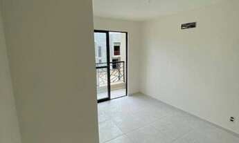 Imagem 6: Casa com 2 dormitórios à venda - Ponta Negra - Natal/RN