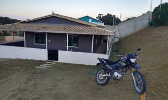 Imagem 6: CONSELHEIRO LAFAIETE - Chácara - Almeidas