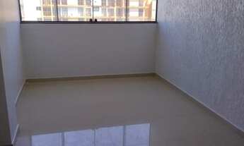 Imagem 4: APARTAMENTO RESIDENCIAL em BRASÍLIA - DF, TAGUATINGA SUL (TAGUATINGA