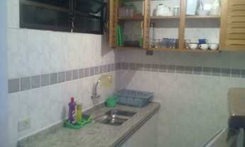 Imagem 4: Ubatuba Praia Grande