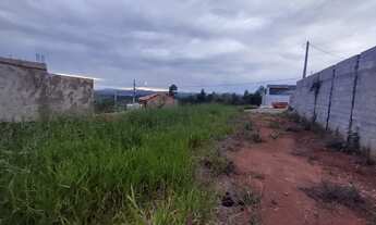 Imagem 3: Terreno c/ 200m² no Lamismar 2 em Bom Jesus dos Perdões-SP