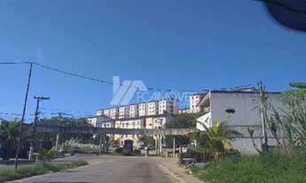 Imagem: Imperdível - Venha conhecer os diferenciais