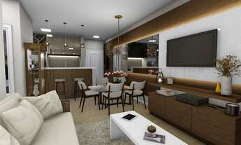 Imagem 4: Ótima localização!