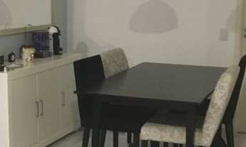 Imagem 2: APARTAMENTO COM FINO ACABAMENTO, LAZER COMPLETO NO MELHOR DA VILA MASCOTE!